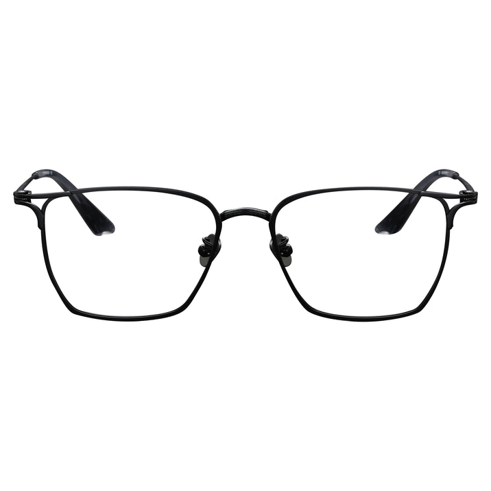 Rectangle Glasses LE1170