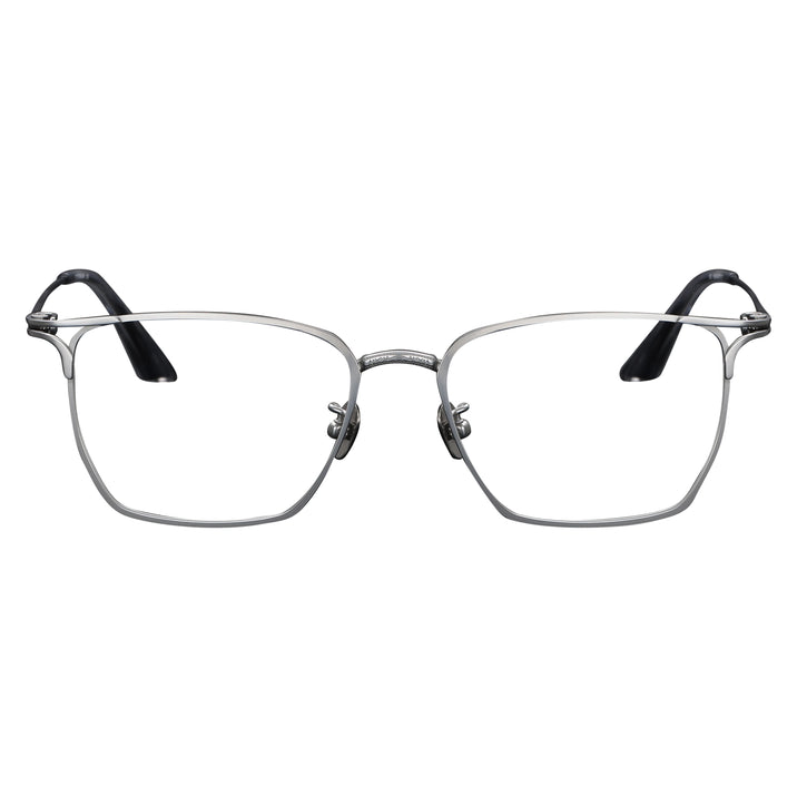 Rectangle Glasses LE1170
