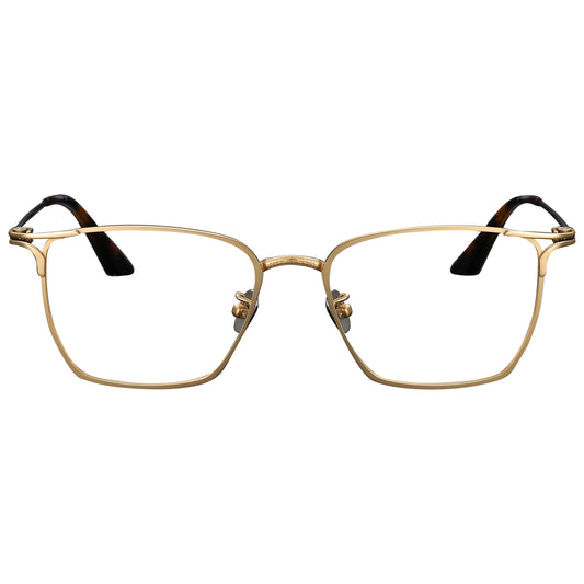 Rectangle Glasses LE1170