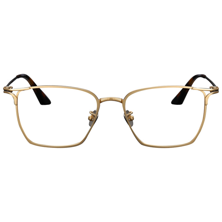 Rectangle Glasses LE1170