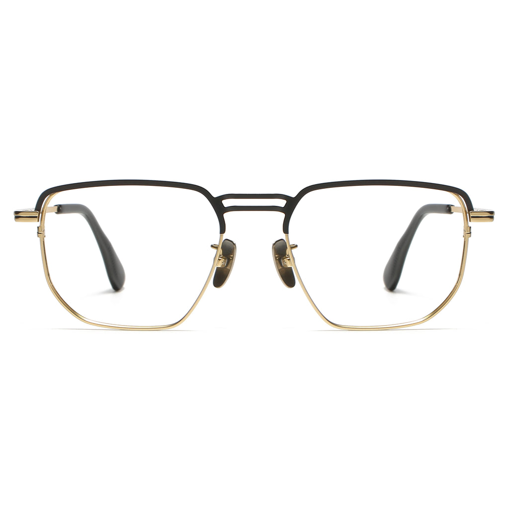 Browline Glasses LE1174