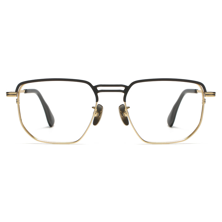 Browline Glasses LE1174