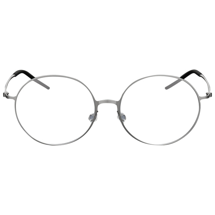 Round Glasses LE1175