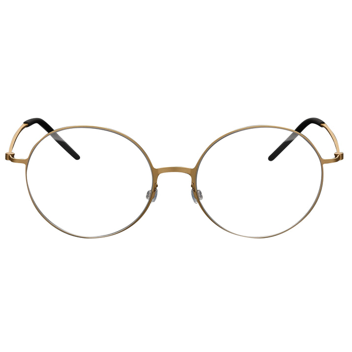 Round Glasses LE1175