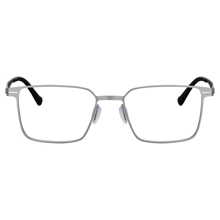 Rectangle Glasses LE1176