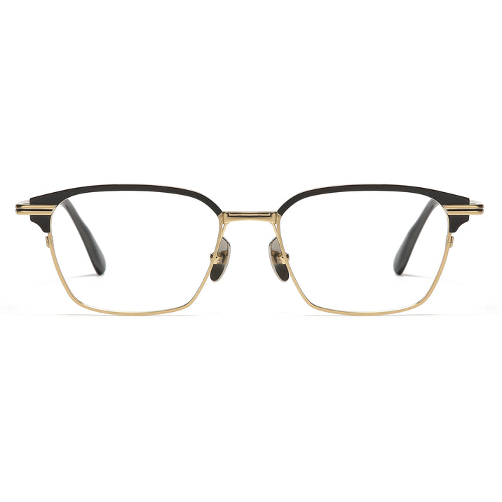 Browline Glasses LE1179