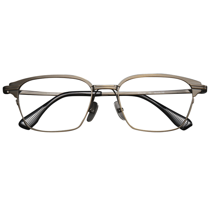 Browline Glasses LE1179