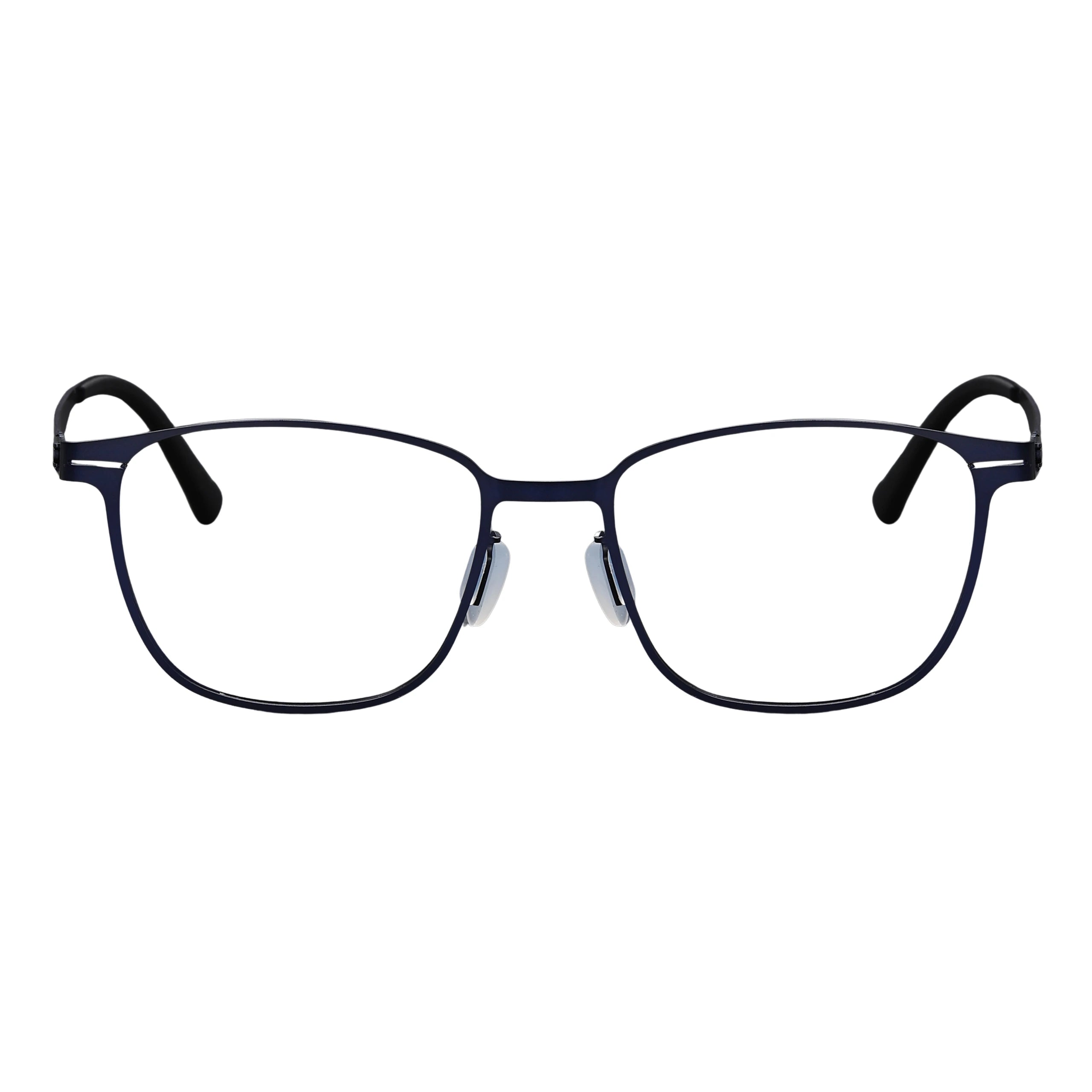 Square Glasses LE1184 detail image