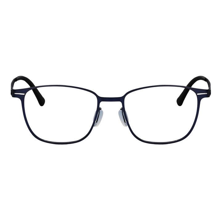 Square Glasses LE1184