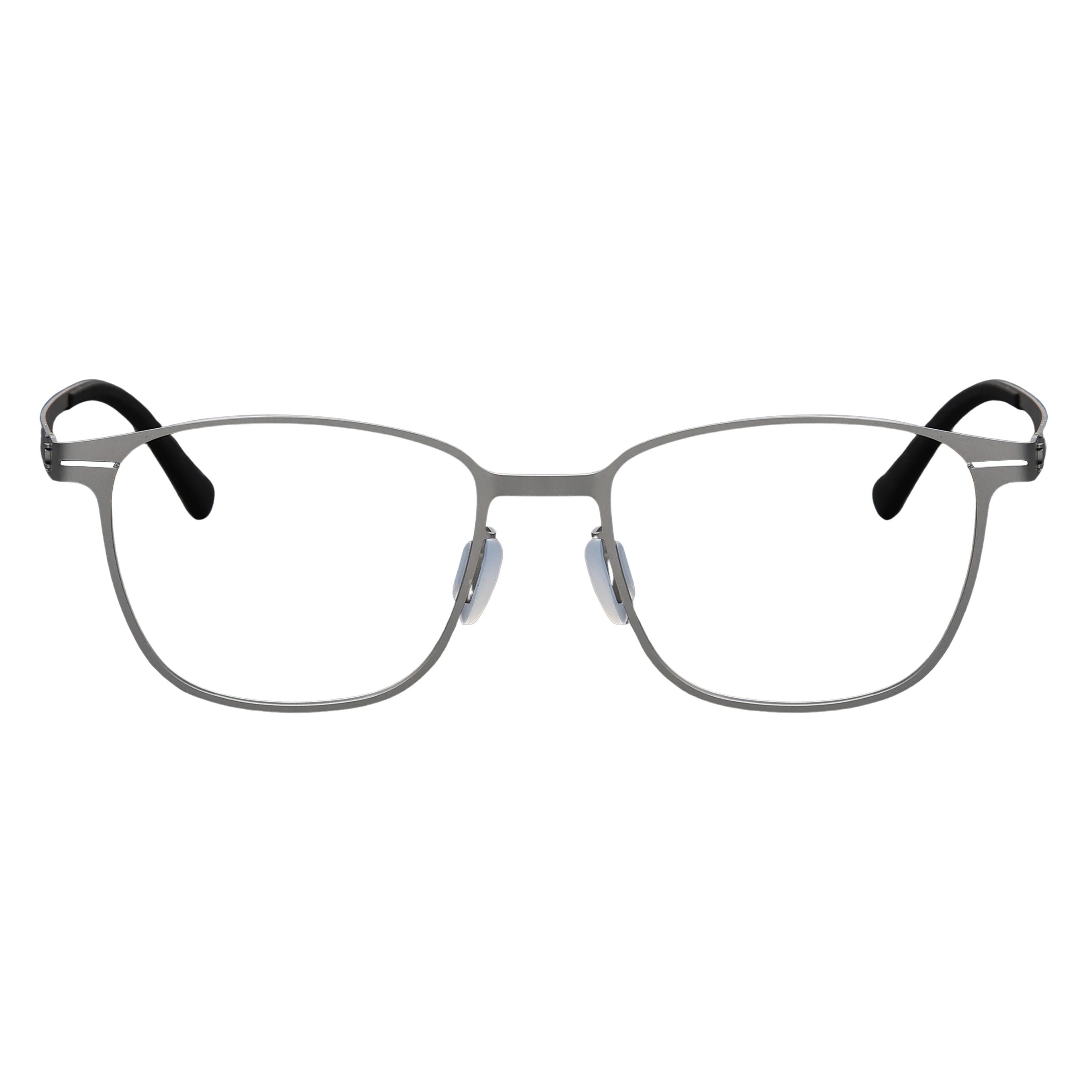 Square Glasses LE1184 detail image