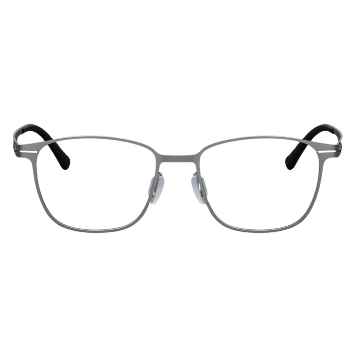 Square Glasses LE1184