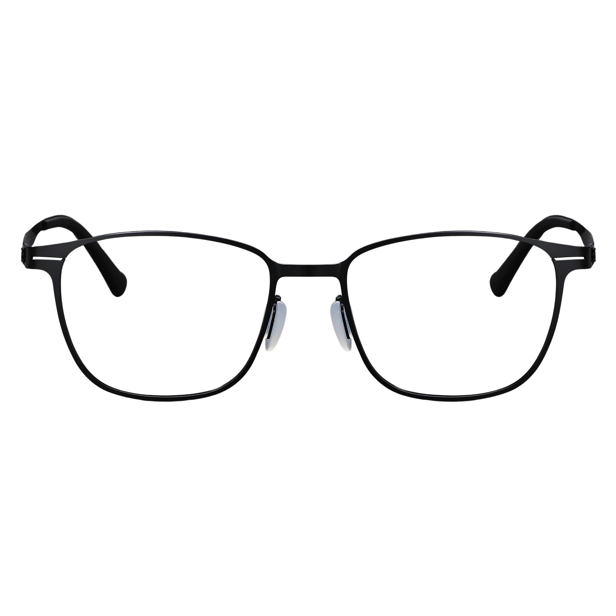 Square Glasses LE1184 detail image