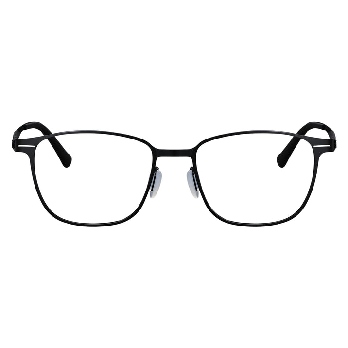 Square Glasses LE1184