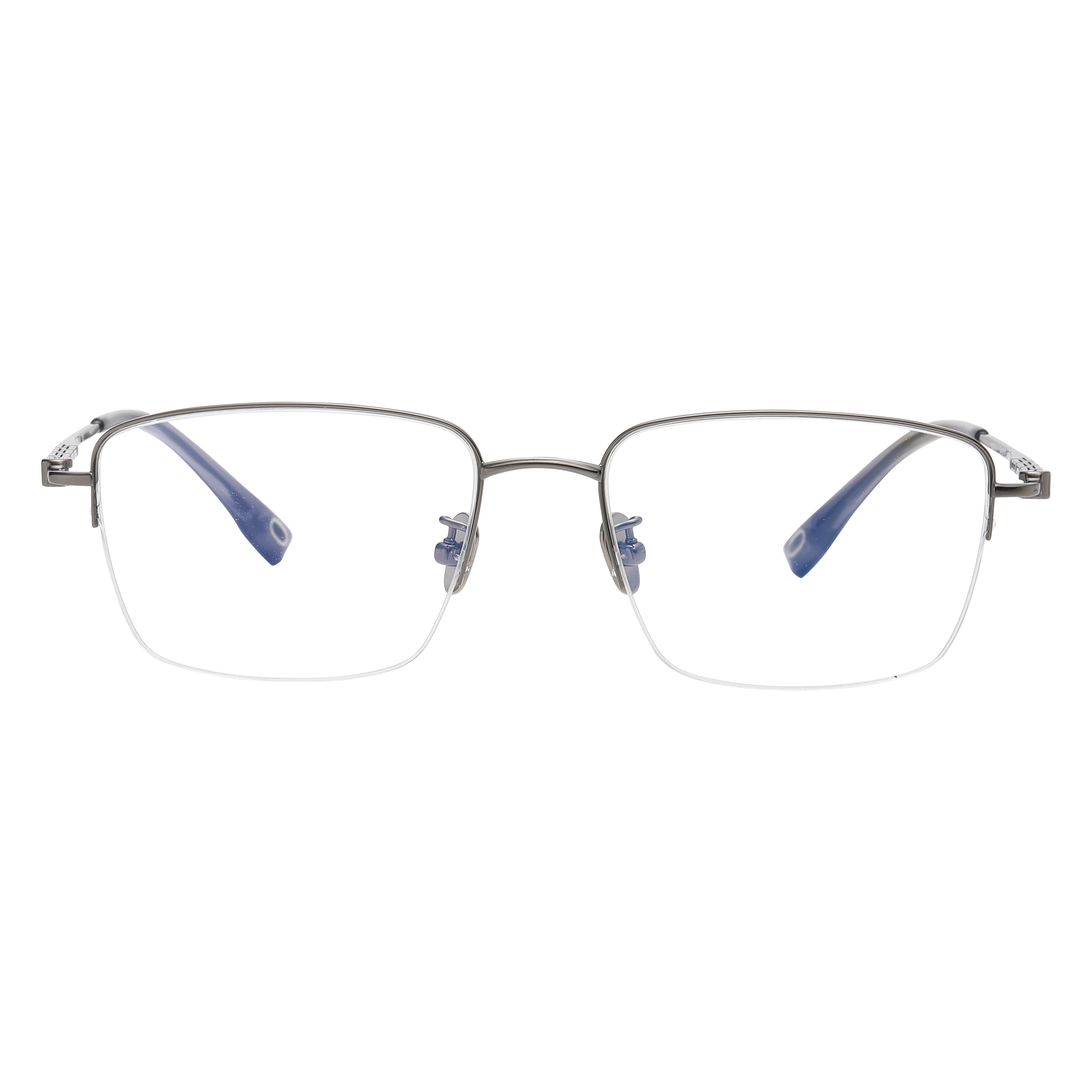 Square Glasses LE1189 detail image