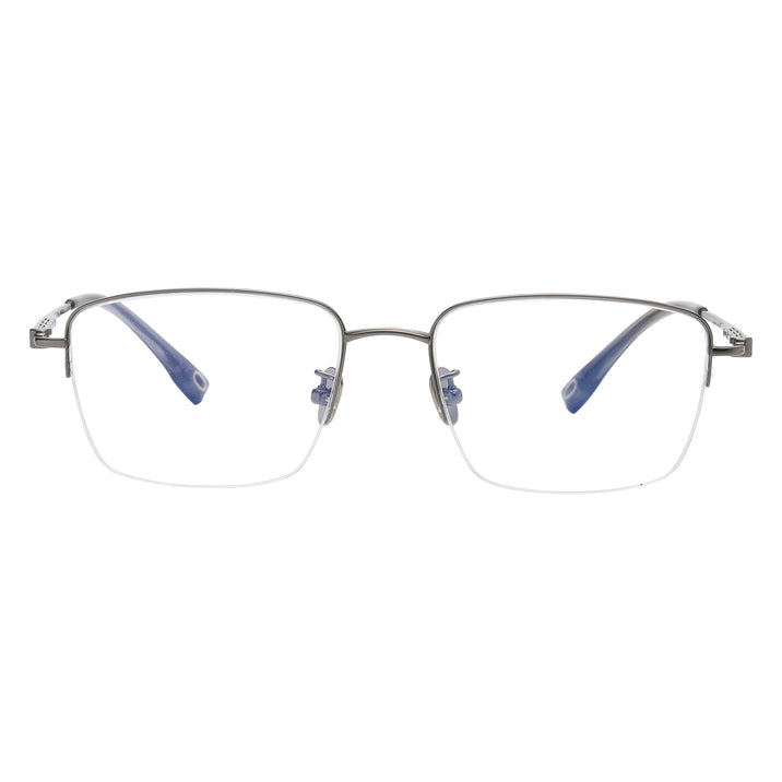 Square Glasses LE1189