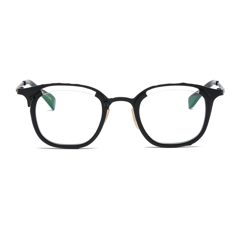 Square Glasses LE1190
