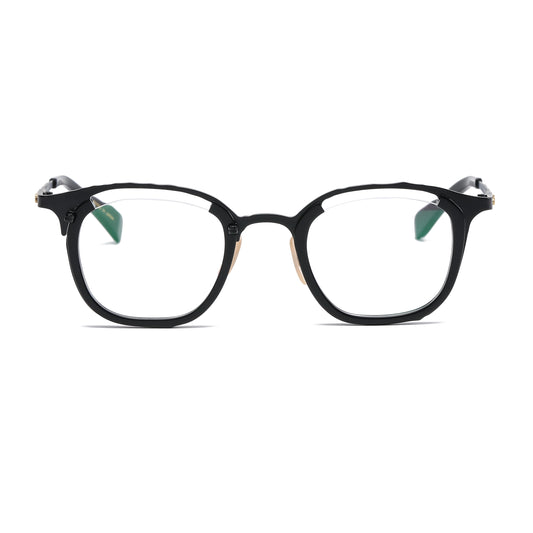 Square Glasses LE1190