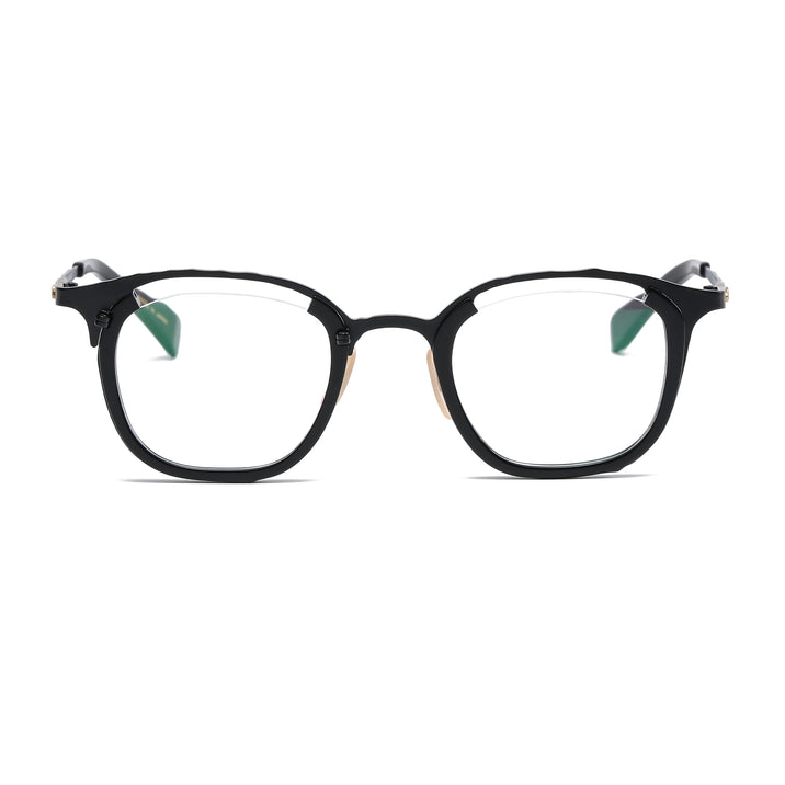 Square Glasses LE1190