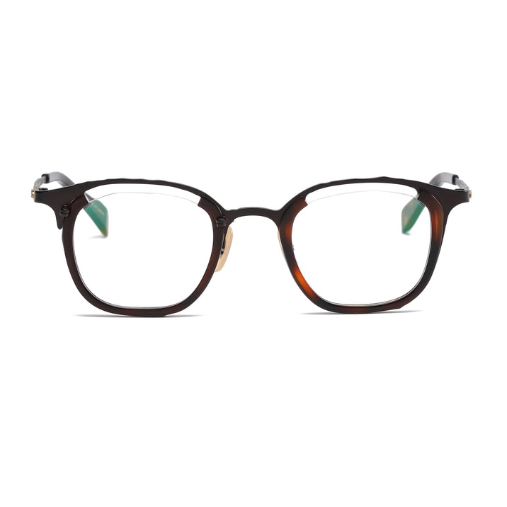 Square Glasses LE1190
