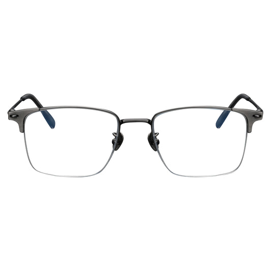 Rectangle Glasses LE1191