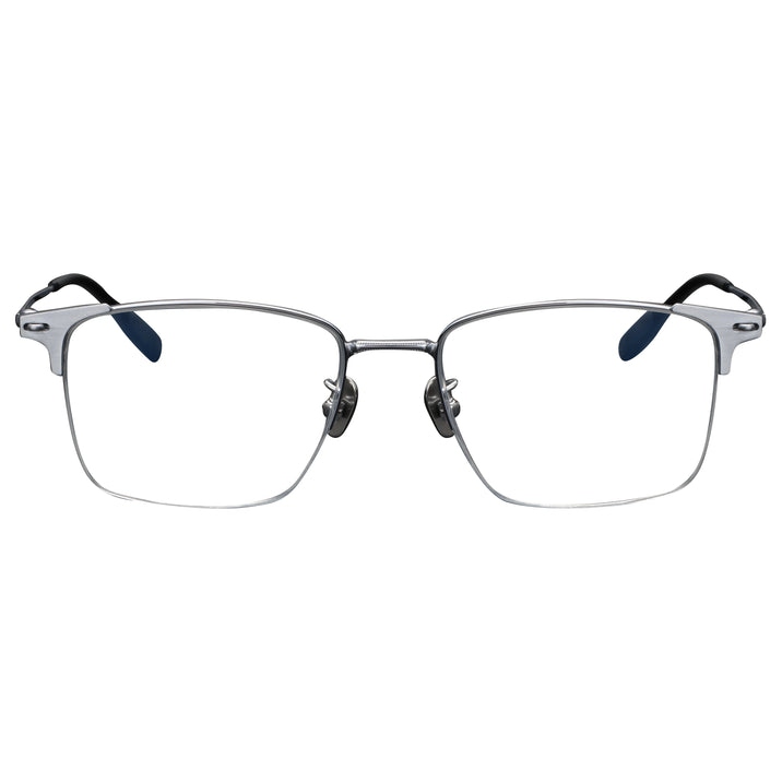 Rectangle Glasses LE1191
