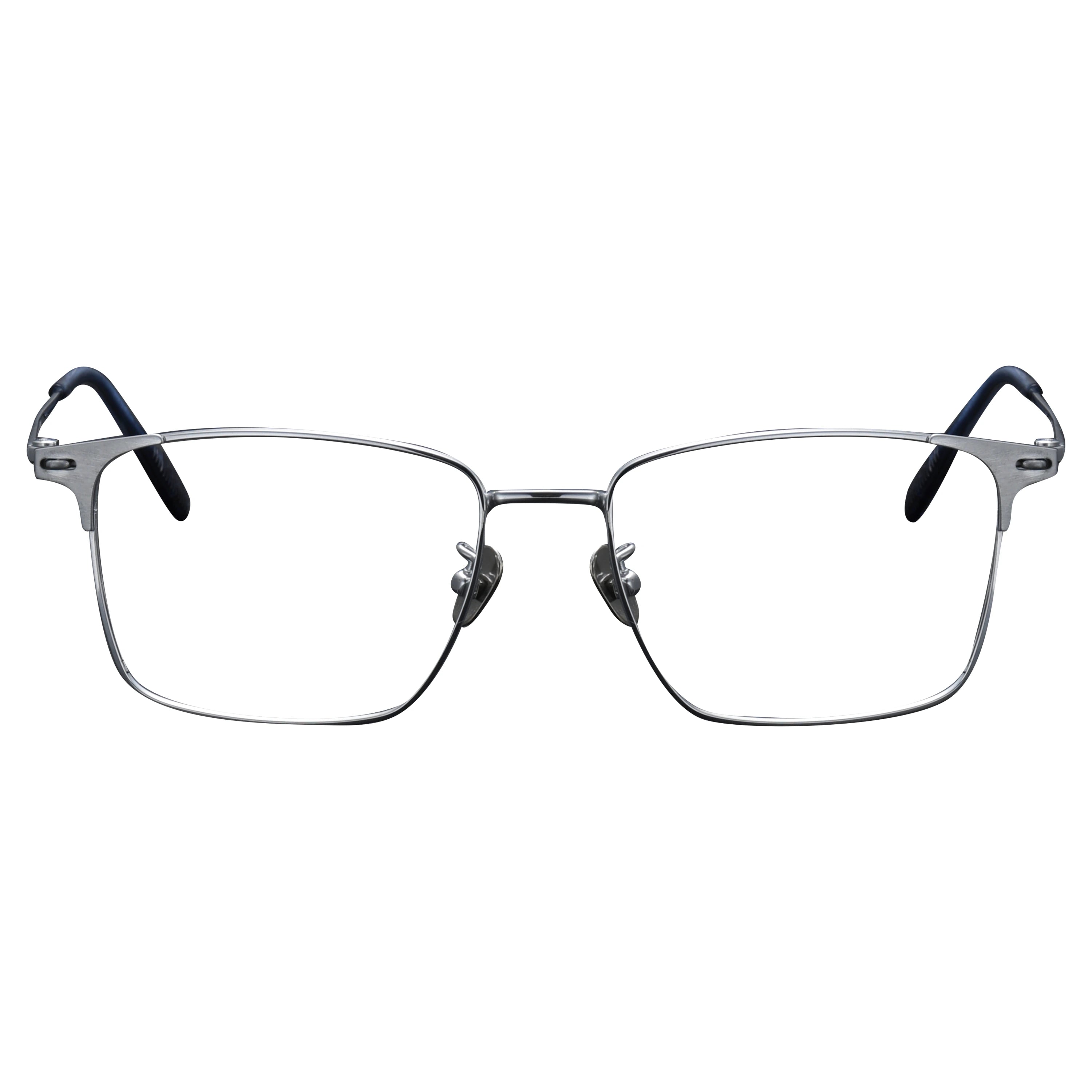 Square Glasses LE1192 detail image