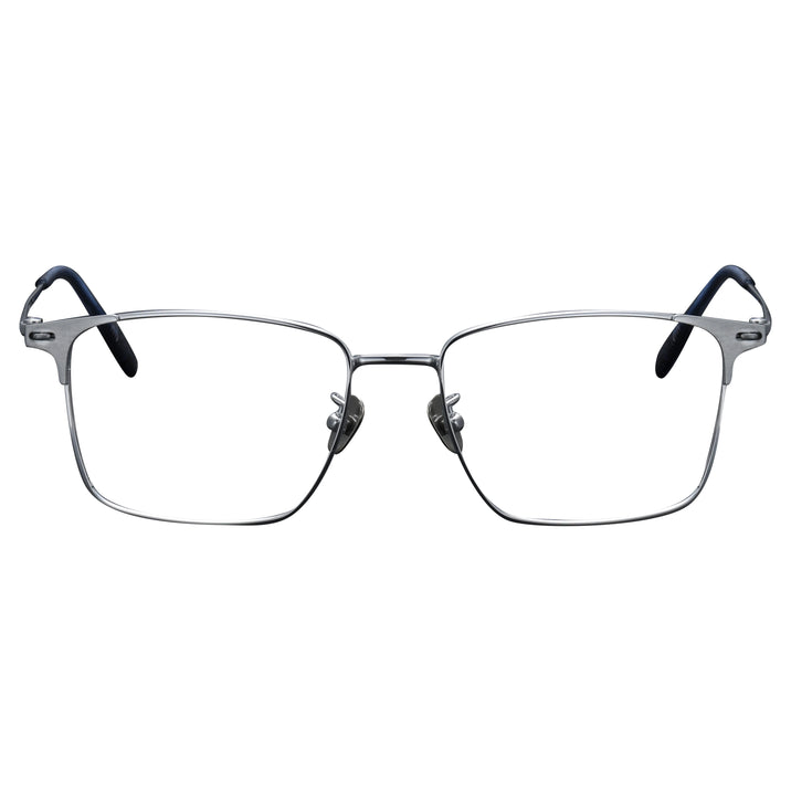 Square Glasses LE1192