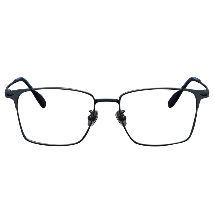 Square Glasses LE1192