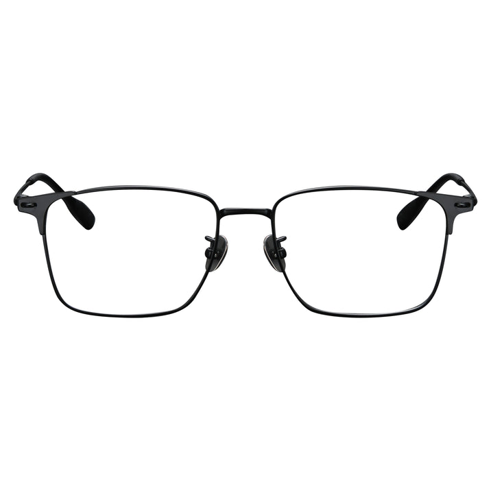 Square Glasses LE1192