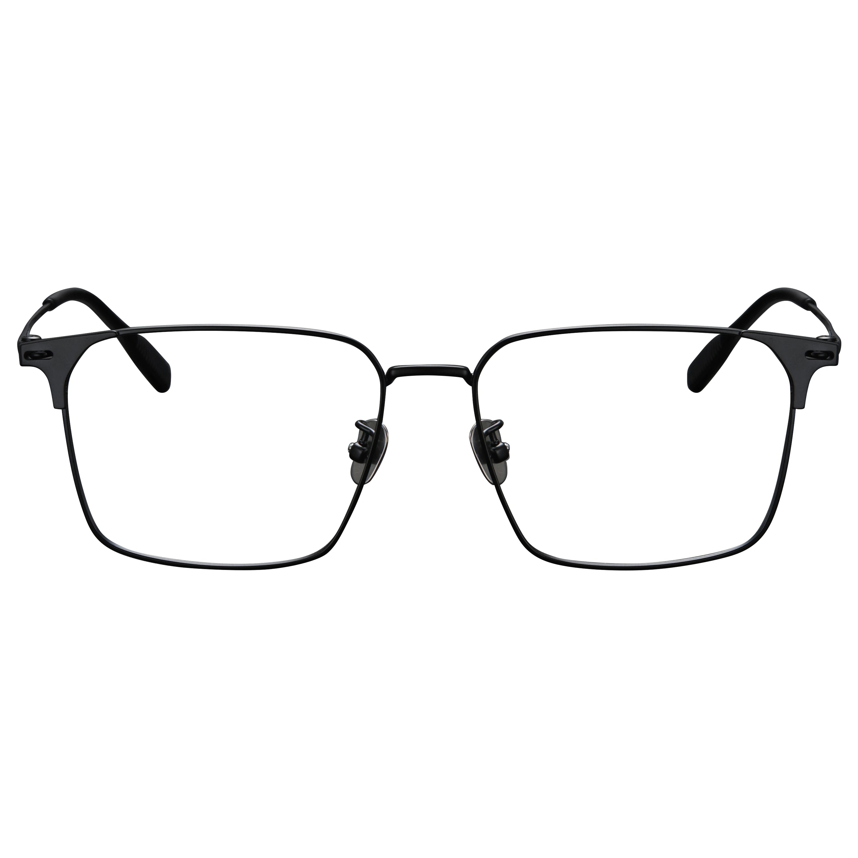 Square Glasses LE1193 detail image