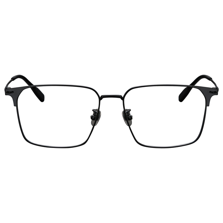 Square Glasses LE1193