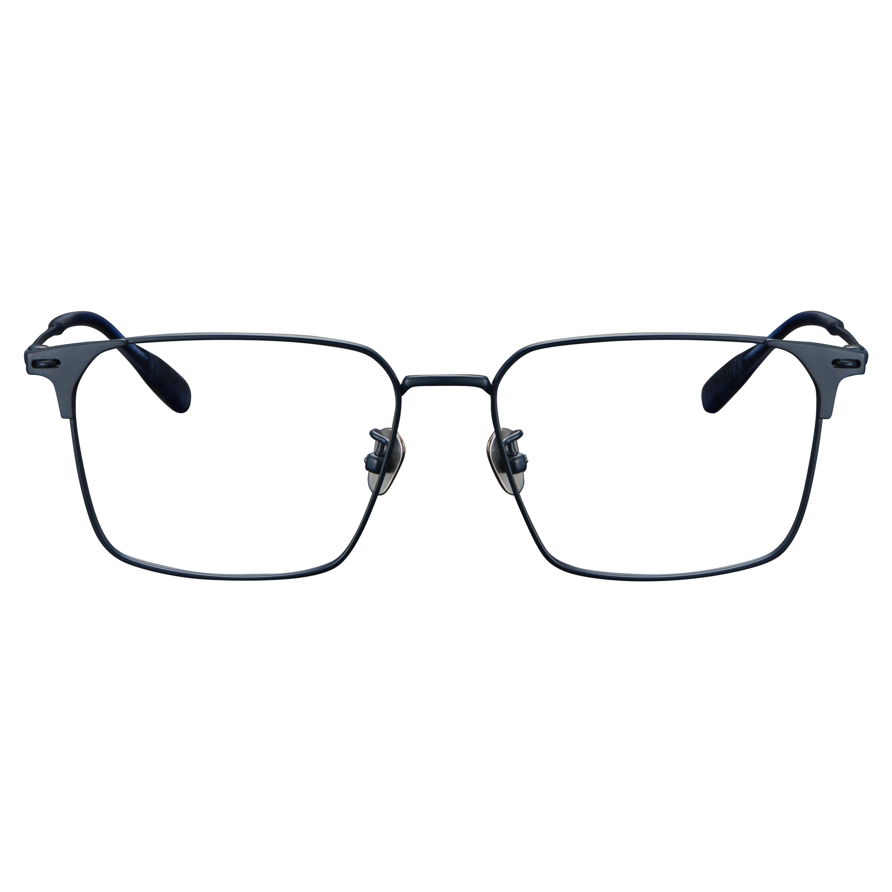 Square Glasses LE1193 detail image