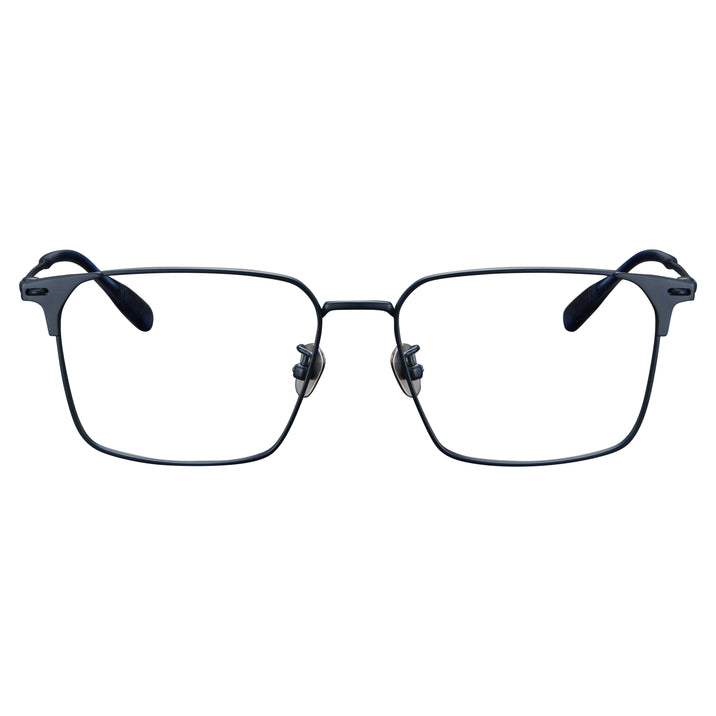 Square Glasses LE1193