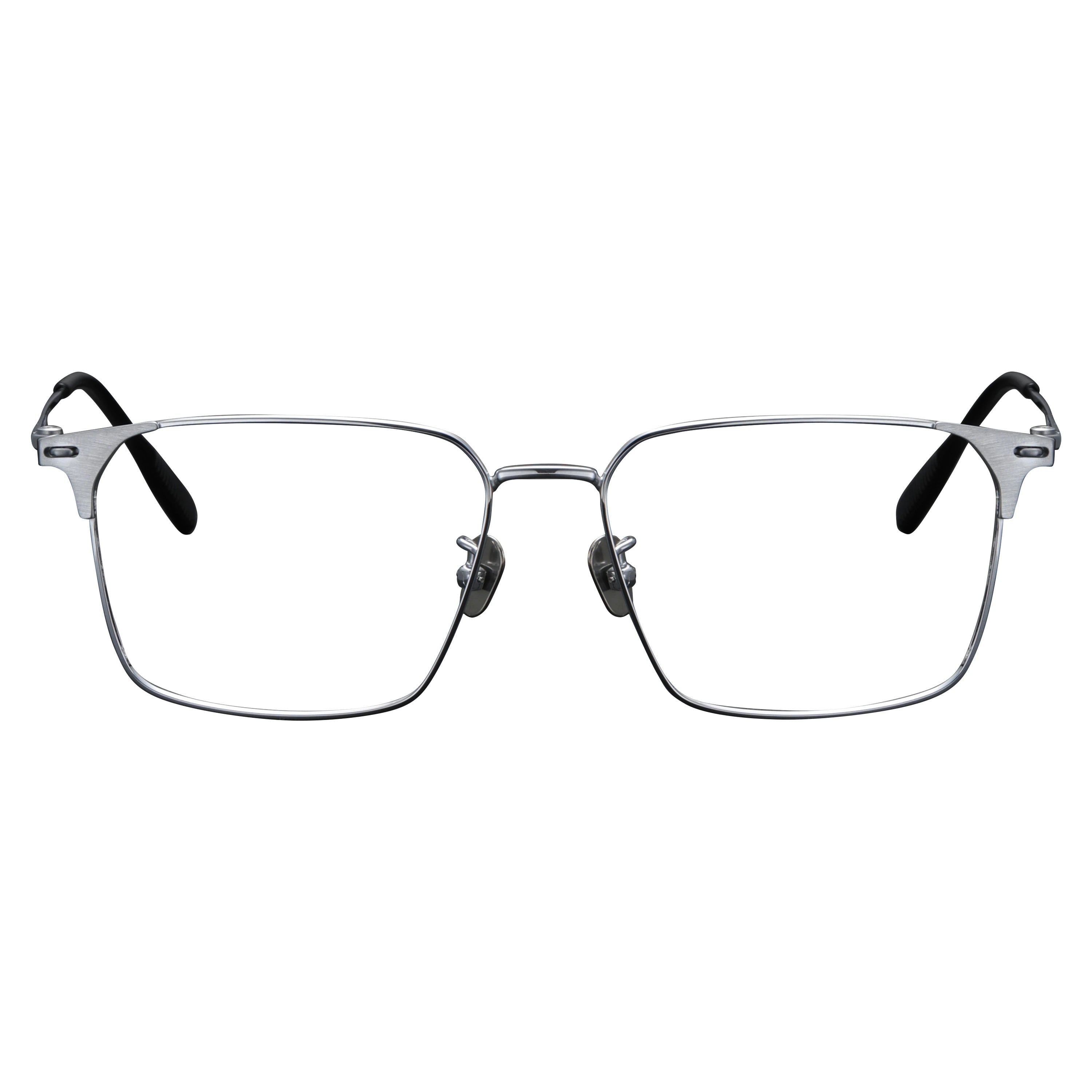 Square Glasses LE1193 detail image