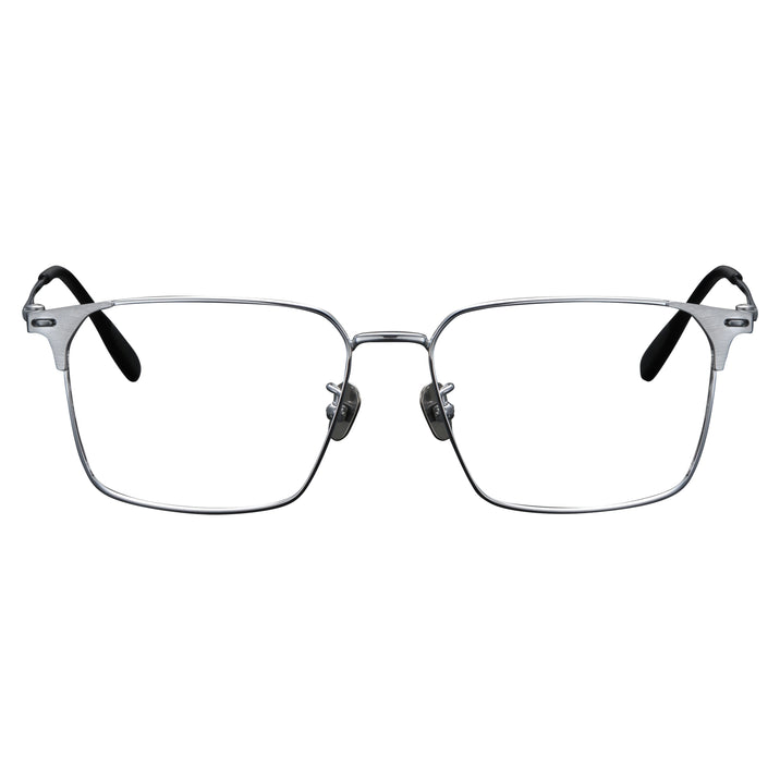 Square Glasses LE1193
