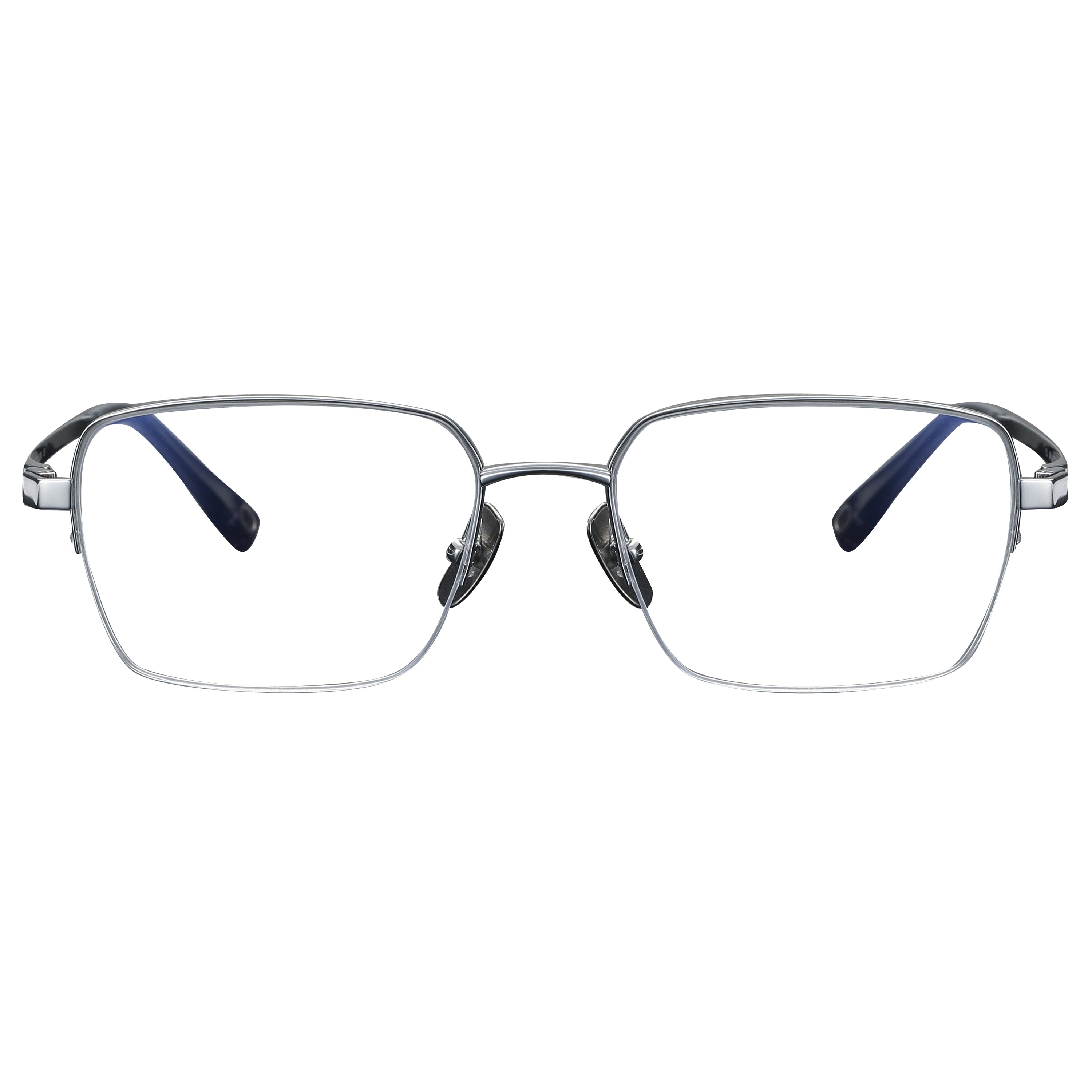 Square Glasses LE1196 detail image