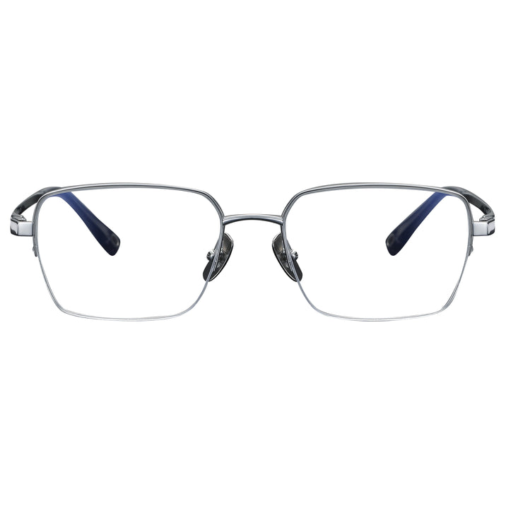 Square Glasses LE1196