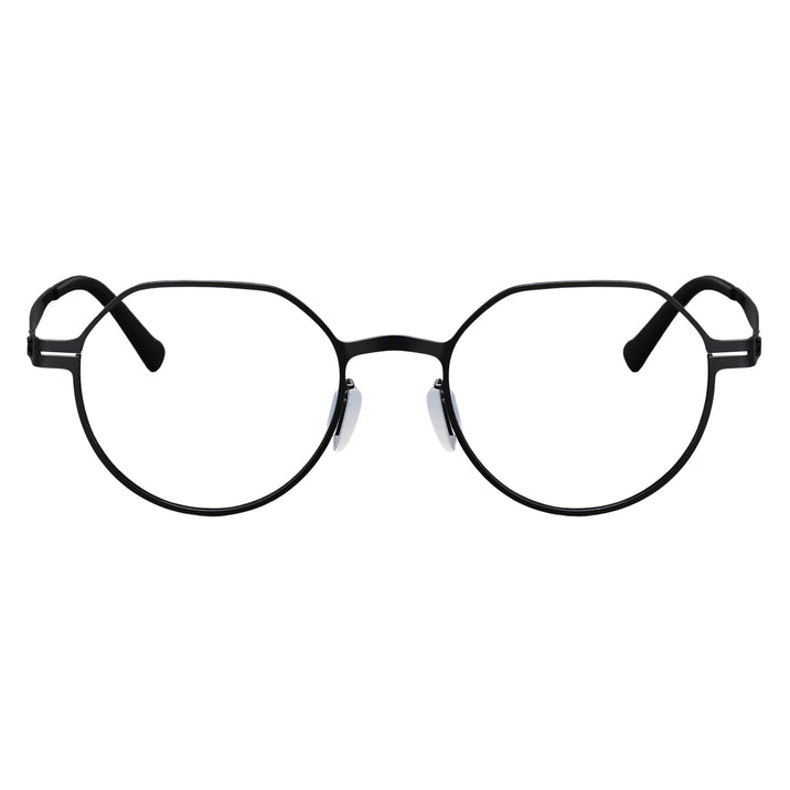 Round Glasses LE1200