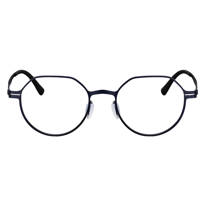 Round Glasses LE1200
