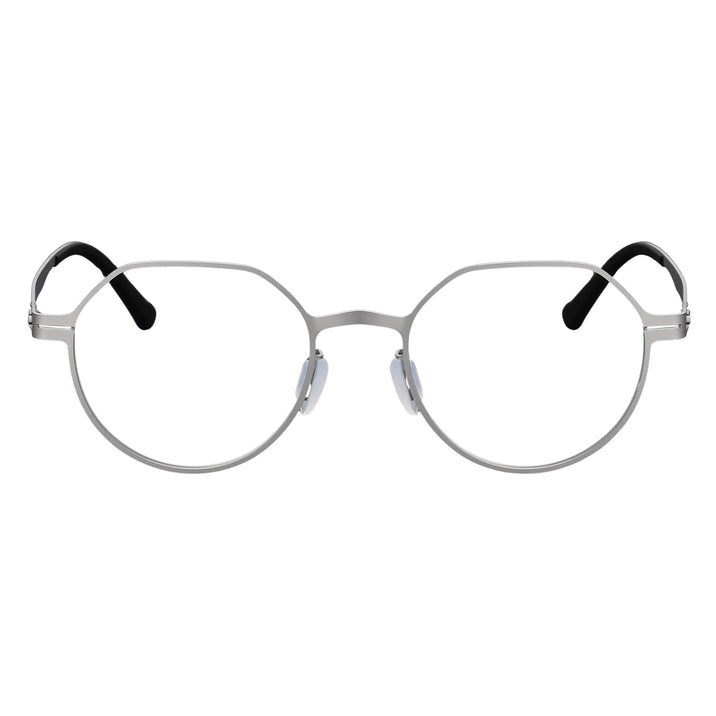 Round Glasses LE1200
