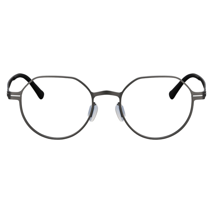 Round Glasses LE1200