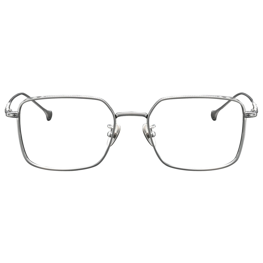 Square Glasses LE1206