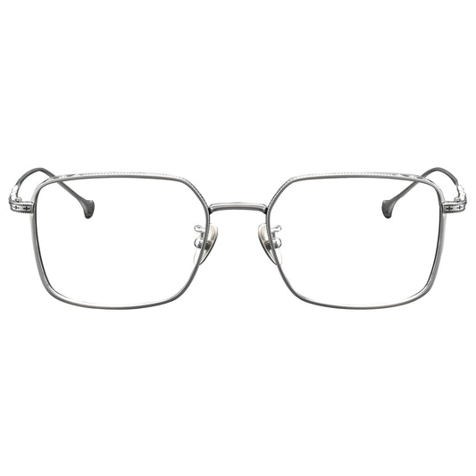 Square Glasses LE1206