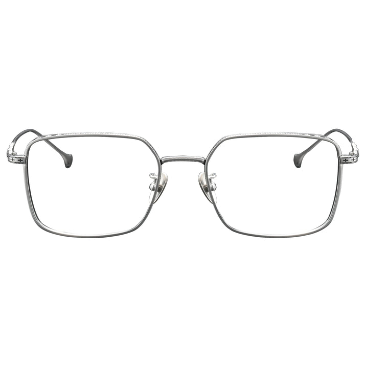 Square Glasses LE1206