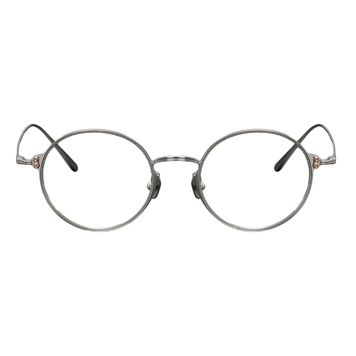 Round Glasses LE1217