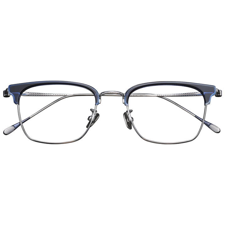 Browline Glasses LE1219