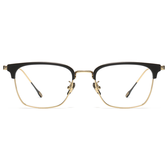 Browline Glasses LE1219