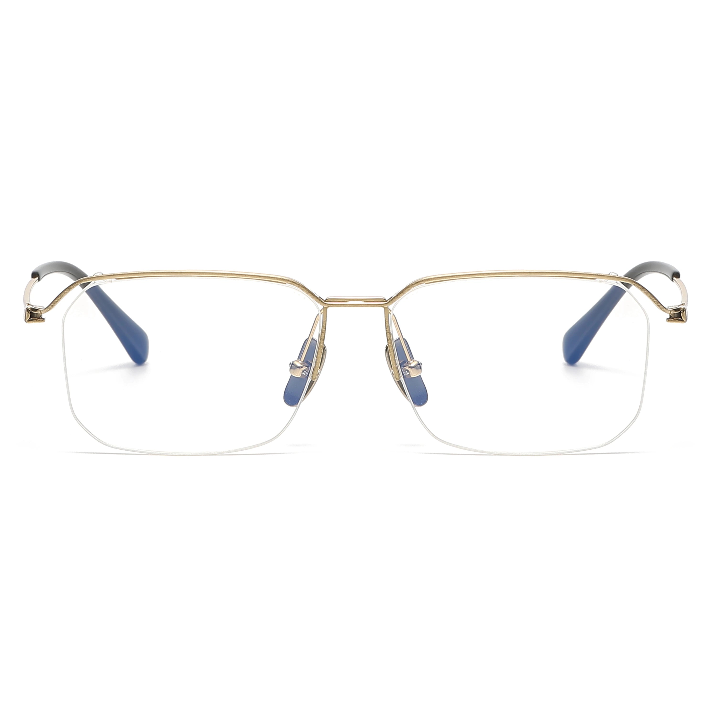 Browline Glasses LE1222 detail image