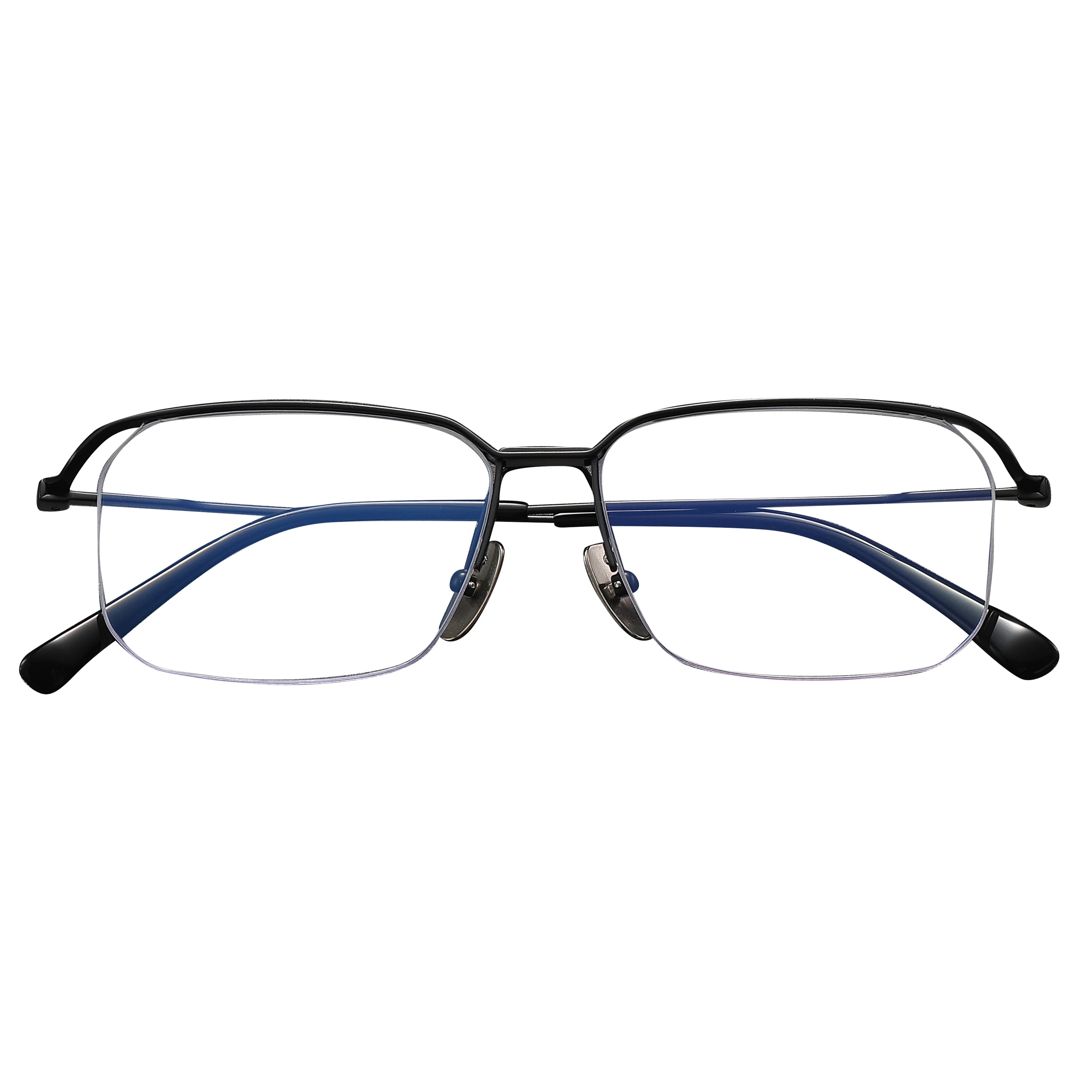Browline Glasses LE1222 detail image