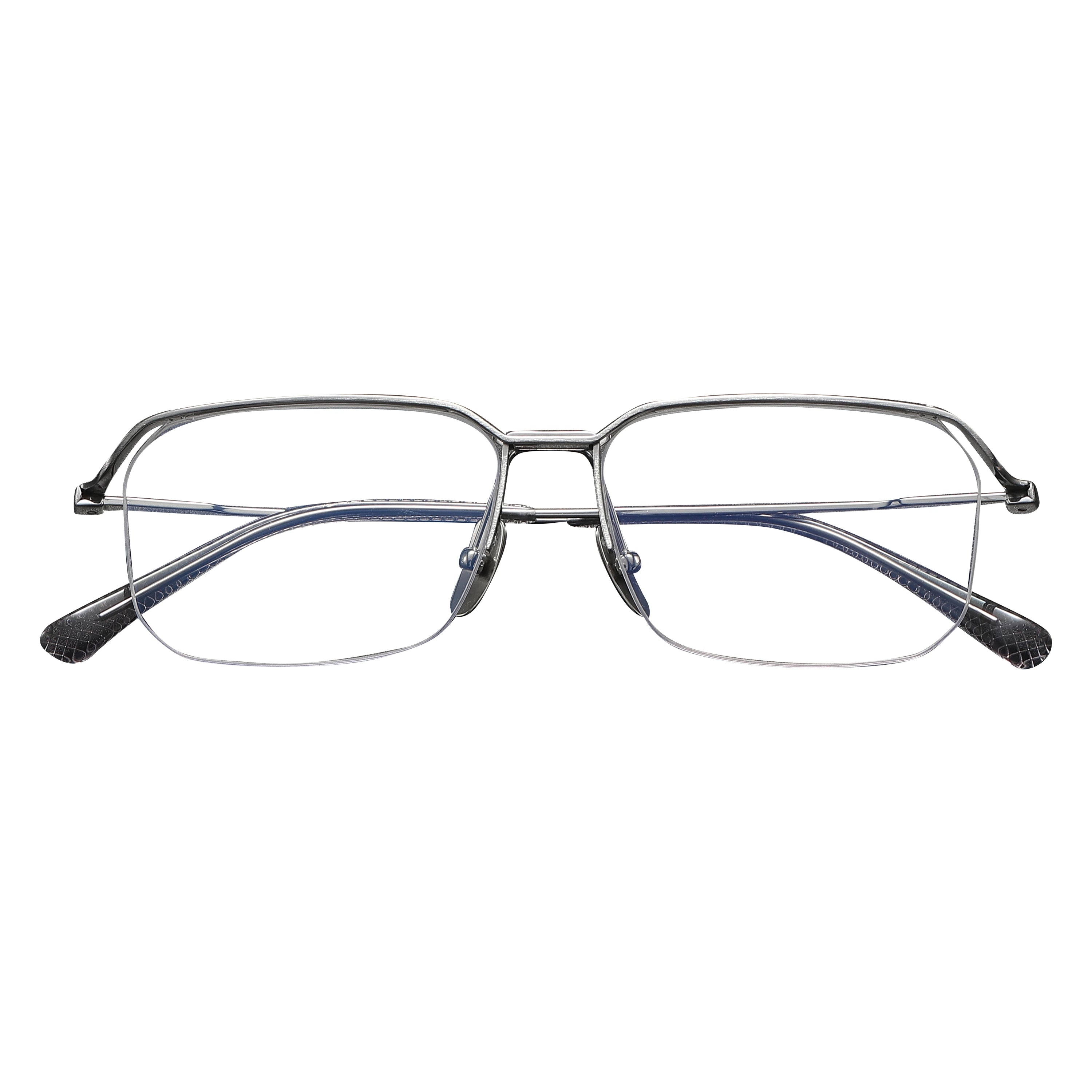 Browline Glasses LE1222 detail image